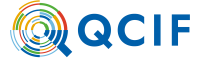 qcif_logo_master